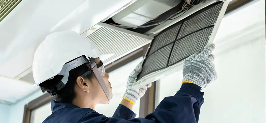 Our Lint Trap Cleaning Service Services in Escondido, CA