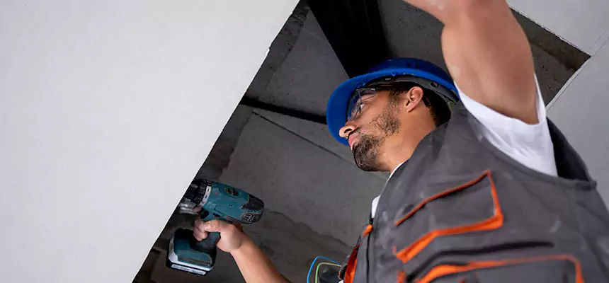 Our Post-Renovation Duct Debris Removal Services in Escondido, CA