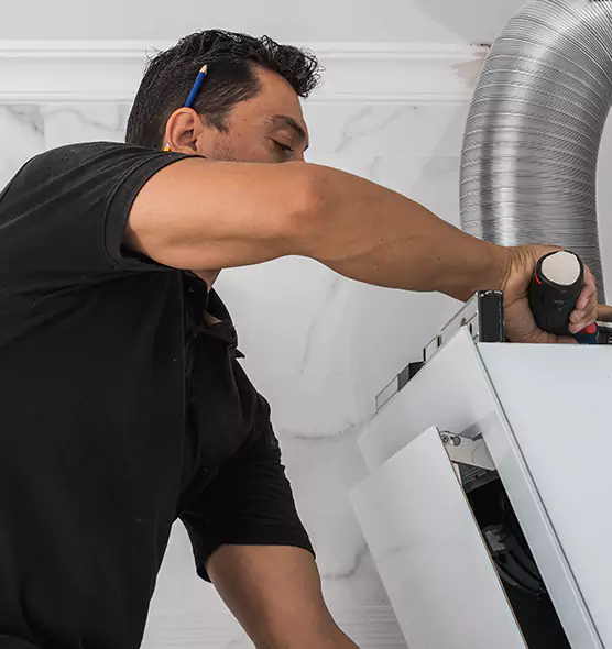 Trusted Bathroom Exhaust Duct Cleaning in Escondido, CA