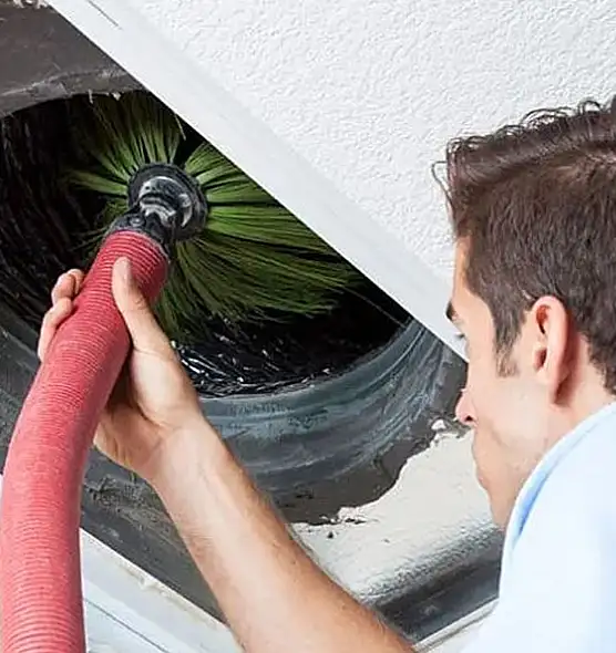 Professional Dryer Fire Safety Service in Escondido, CA