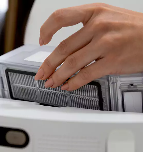  Professional Dryer Vent Lint Filter Cleaning in Escondido, CA