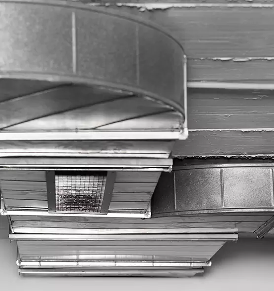 Expert Dryer Vent Replacement in Escondido, CA