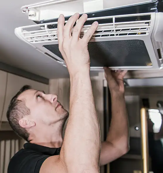  Professional Licensed And Insured Cleaners in Escondido, CA