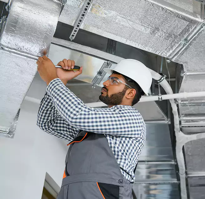 Why Homeowners & Businesses Trust Us Escondido, CA