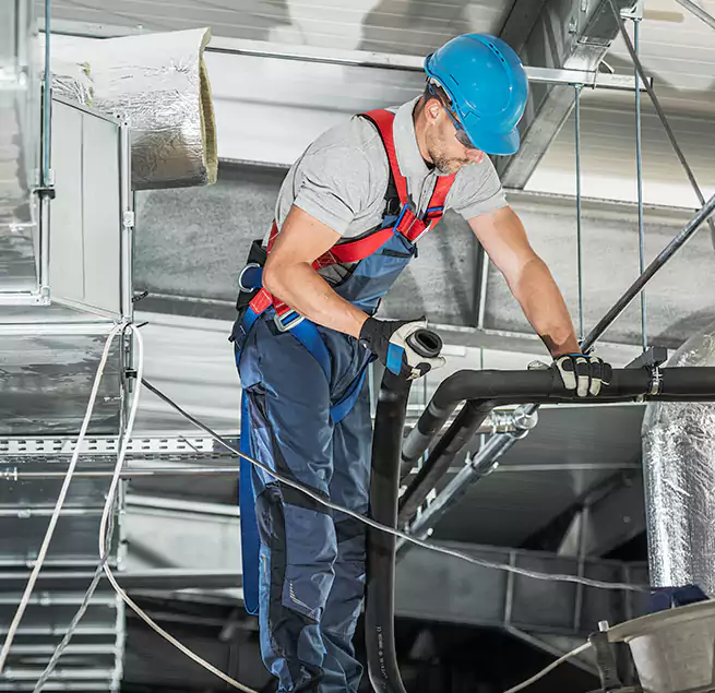 Why Homeowners & Businesses Trust Us in Escondido, CA?