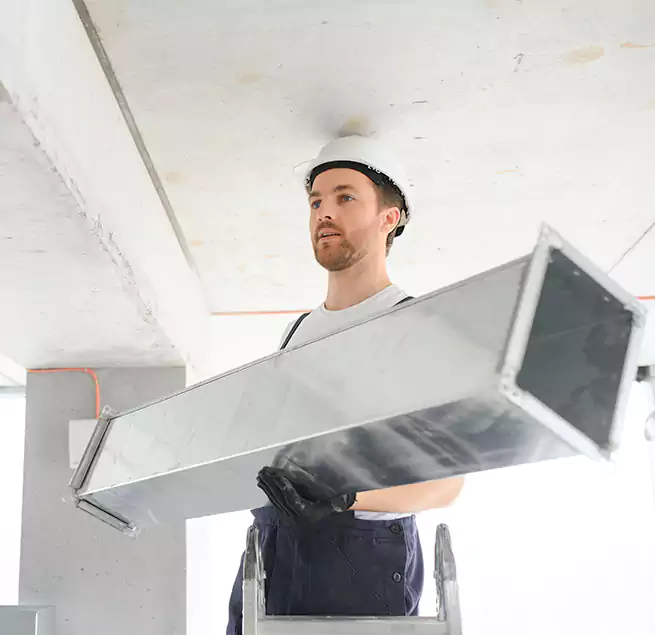 Why Homeowners & Businesses Trust Us in Escondido, CA