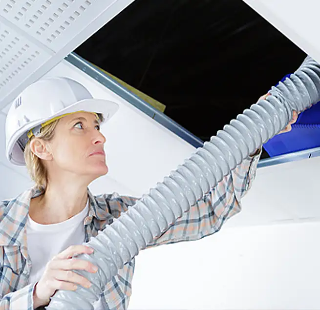 Why Homeowners & Businesses Trust Us Escondido, CA