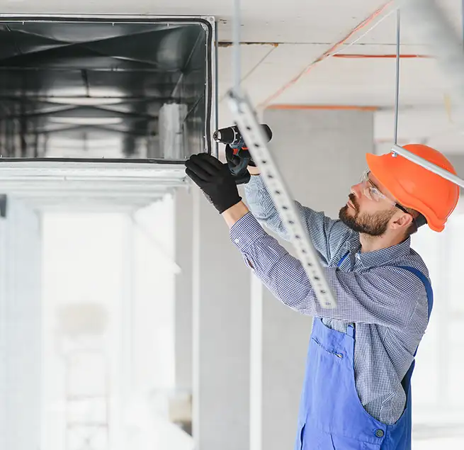 Why Homeowners & Businesses Trust Us in Escondido, CA?