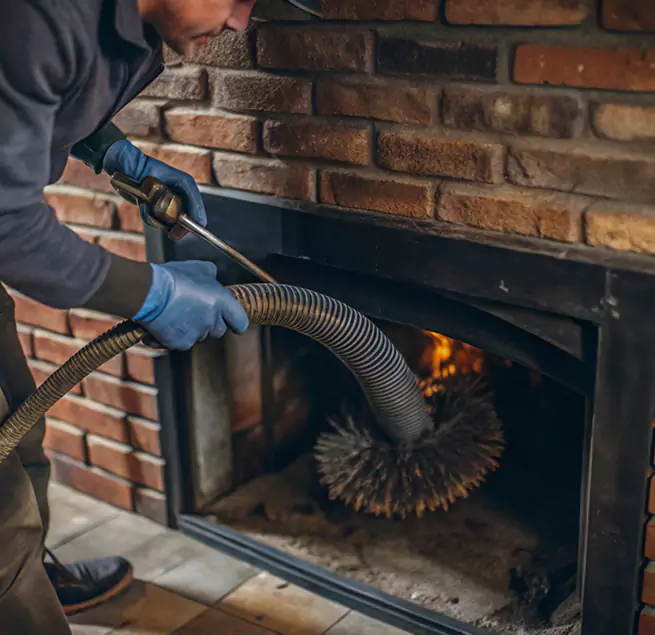  Why Homeowners & Businesses Trust Us in Escondido, CA?