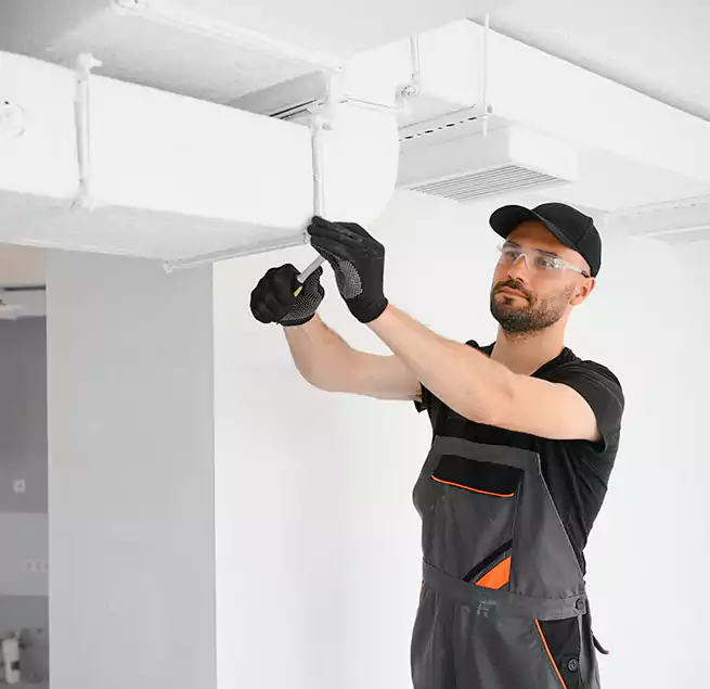 Why Homeowners & Businesses Trust Us in Escondido, CA?