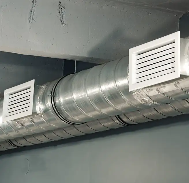 Why Homeowners Businesses Trust Us in Escondido, CA