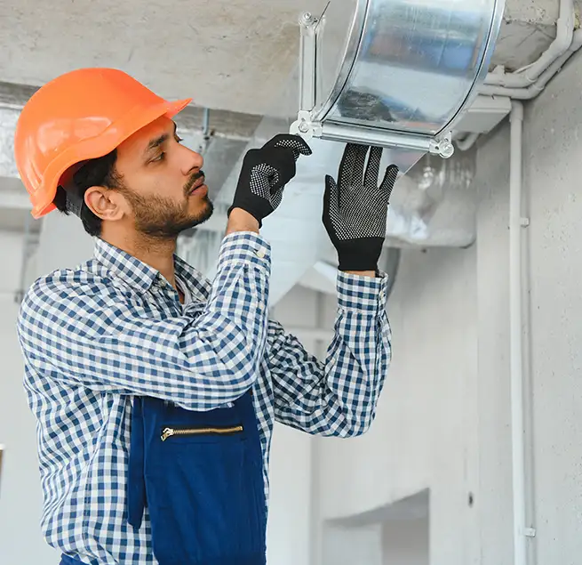 Why Homeowners & Businesses Trust Us in Escondido, CA?