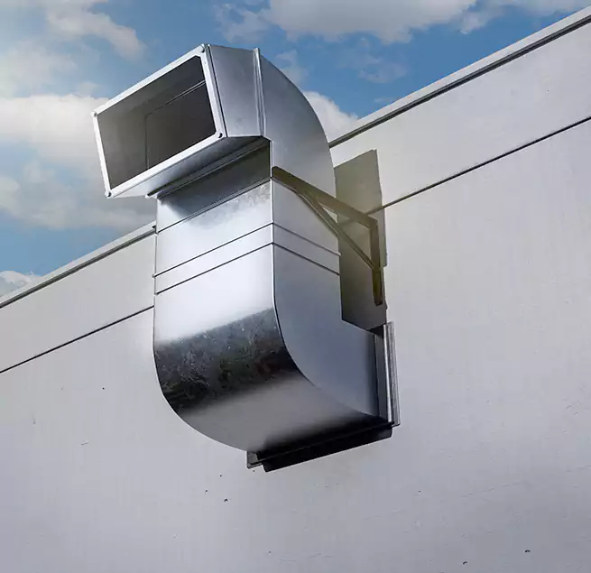 Why Homeowners & Businesses Trust Us in Escondido, CA