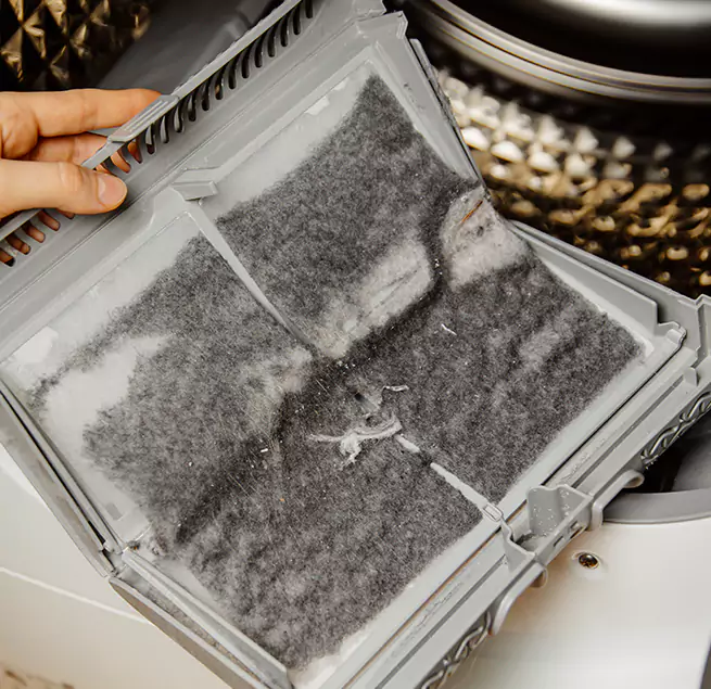  Why Homeowners & Businesses Trust Us Escondido, CA?