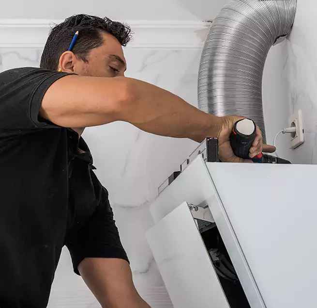  Why Homeowners & Businesses Trust Us Escondido, CA?