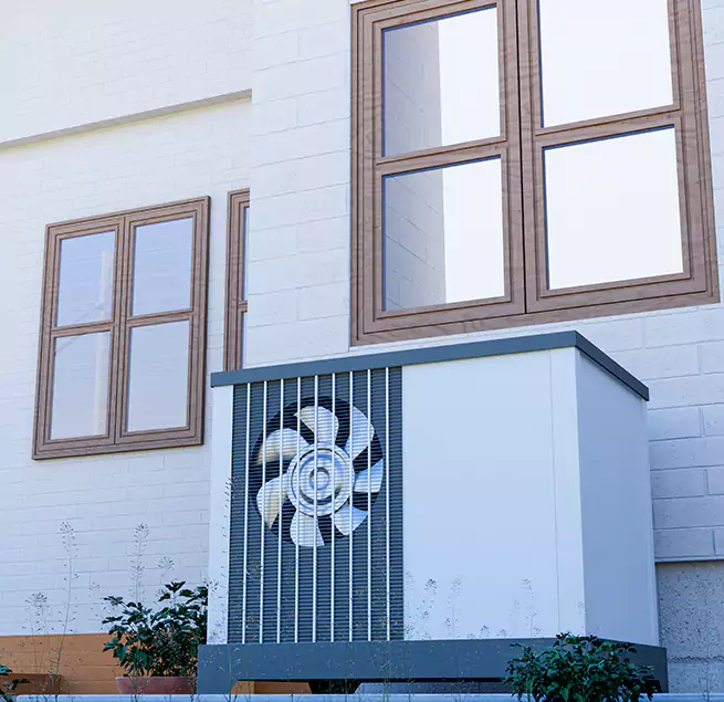 Why Homeowners & Businesses Trust Us Escondido, CA?