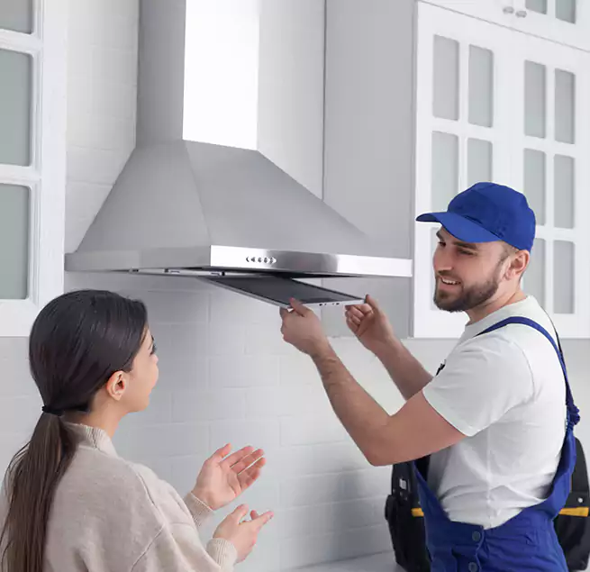  Why Homeowners & Businesses Trust Us in Escondido, CA?