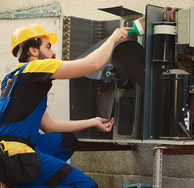 Why Homeowners & Businesses Trust Us Escondido, CA?