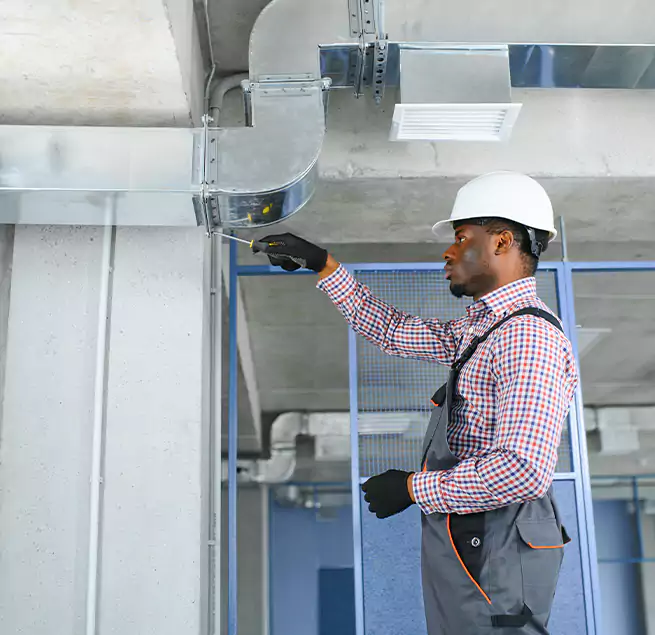 Why Homeowners & Businesses Trust Us in Escondido, CA