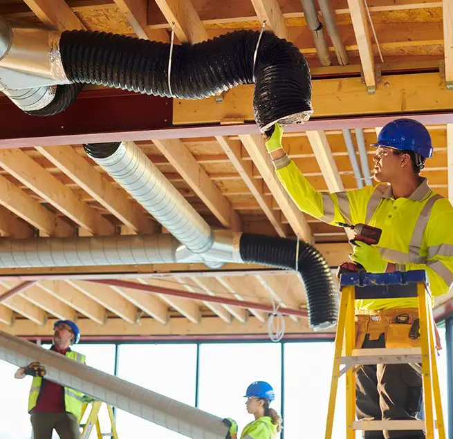 Why Homeowners & Businesses Trust Us in Escondido, CA?