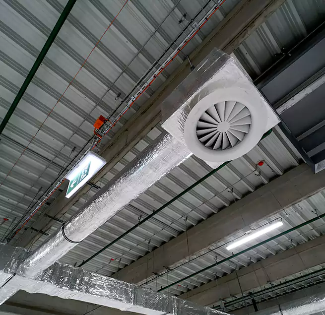 Why Homeowners & Businesses Trust Us in Escondido, CA?