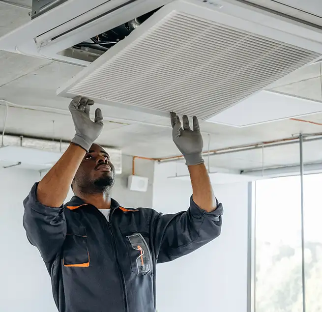  Why Homeowners & Businesses Trust Us in Escondido, CA?