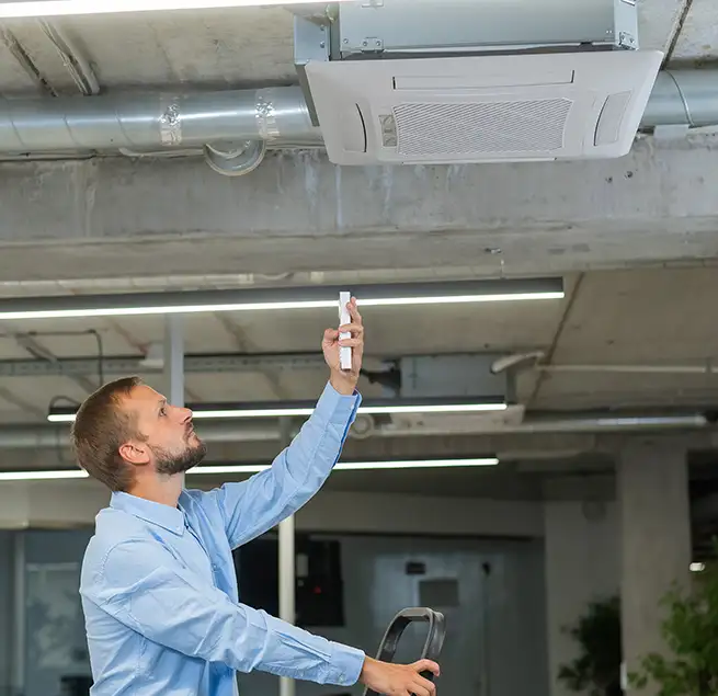 Why Homeowners & Businesses Trust Us in Escondido, CA?