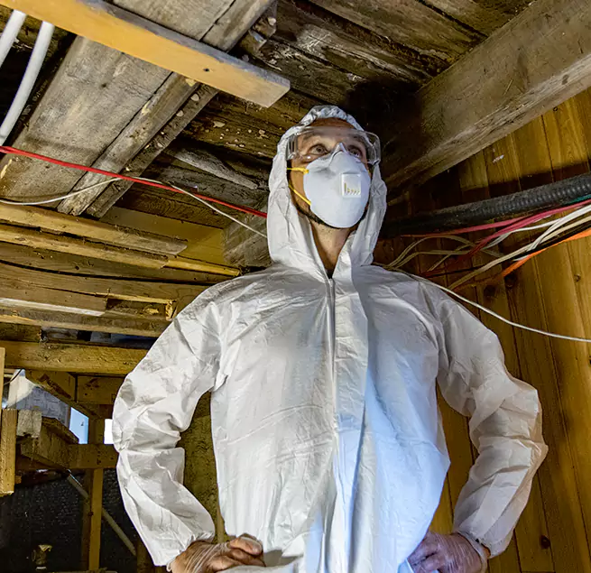 Why Homeowners & Businesses Trust Us in Escondido, CA?