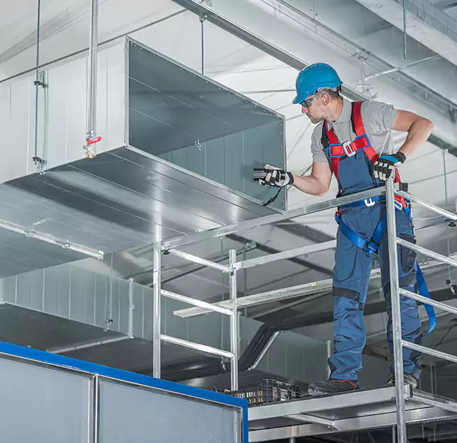 Why Homeowners & Businesses Trust Us Escondido, CA