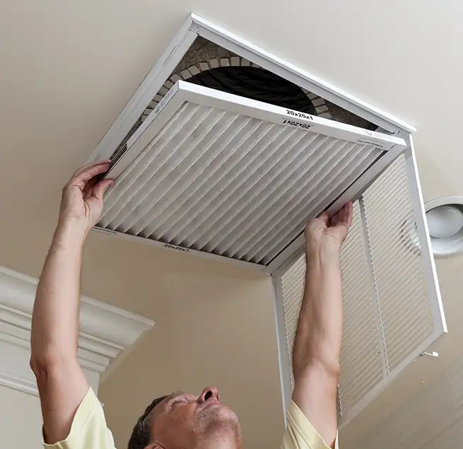 Why Homeowners & Businesses Trust Us in Escondido, CA?