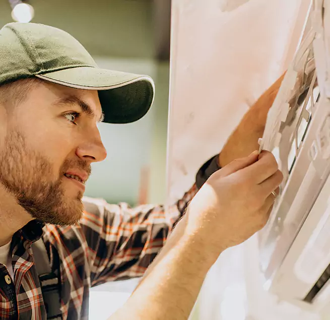 Why Homeowners & Businesses Trust Us in Escondido, CA?