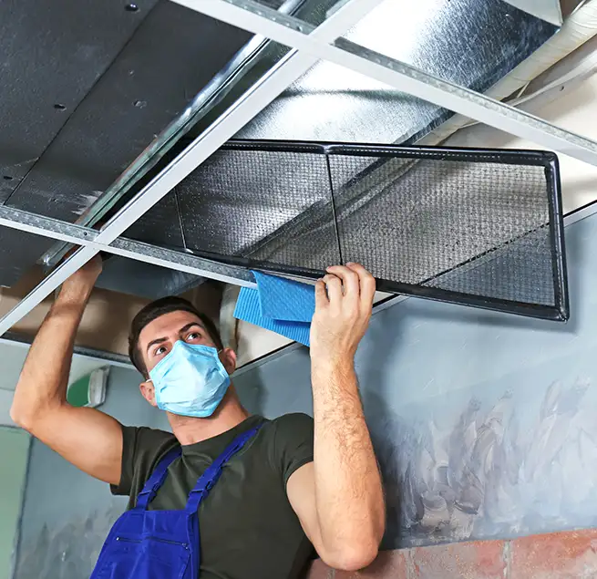 Why Homeowners & Businesses Trust Us in Escondido, CA?