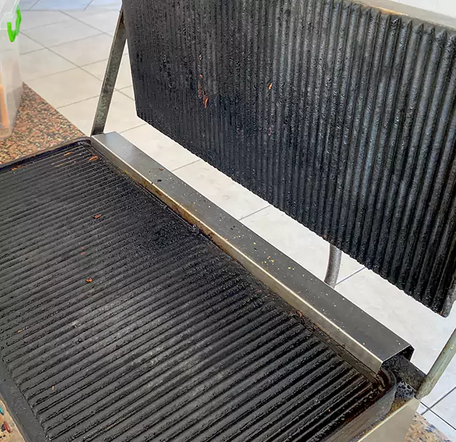 Why Homeowners & Businesses Trust Us in Escondido, CA?